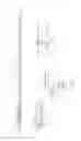 Fig. 08 - STEERABLE STYLET