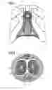 Fig. 02 - Stimulation of penis erection