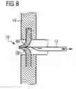 Fig. 07 - Stimulation of penis erection