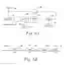 Fig. 04 - METHOD FOR TREATING BIOLOGICAL MATERIAL