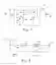 Fig. 05 - METHOD FOR TREATING BIOLOGICAL MATERIAL