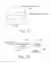 Fig. 17 - METHOD FOR TREATING BIOLOGICAL MATERIAL