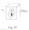 Fig. 19 - METHOD FOR TREATING BIOLOGICAL MATERIAL