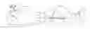 Fig. 01 - Method of using an alignment guide