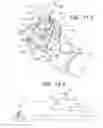 Fig. 10 - Method of using an alignment guide