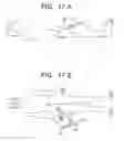 Fig. 15 - Method of using an alignment guide