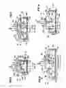 Fig. 07 - DERMATOME BLADE ASSEMBLY