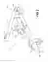 Fig. 04 - Device for fastening tissue layers