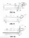Fig. 08 - Device for fastening tissue layers