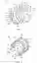 Fig. 02 - Method and Apparatus for Anastomosis Including Annular Joining Member