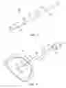 Fig. 04 - Method and Apparatus for Anastomosis Including Annular Joining Member