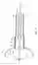 Fig. 07 - Method and Apparatus for Anastomosis Including Annular Joining Member