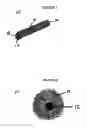 Fig. 02 - Radiopaque implant