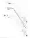 Fig. 02 - Cystotomy catheter capture device