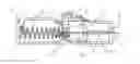Fig. 01 - Safe simple disposable automatic blood lancet