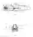 Fig. 02 - Safe simple disposable automatic blood lancet