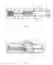Fig. 03 - Safe simple disposable automatic blood lancet