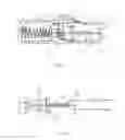 Fig. 04 - Safe simple disposable automatic blood lancet