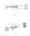 Fig. 05 - Safe simple disposable automatic blood lancet