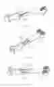 Fig. 06 - Safe simple disposable automatic blood lancet