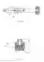 Fig. 08 - Safe simple disposable automatic blood lancet