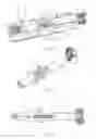 Fig. 09 - Safe simple disposable automatic blood lancet