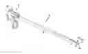 Fig. 01 - Laparoscopic devices with flexible actuation mechanisms