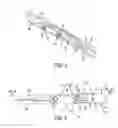 Fig. 03 - Laparoscopic devices with flexible actuation mechanisms
