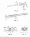 Fig. 06 - Laparoscopic devices with flexible actuation mechanisms