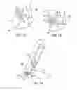 Fig. 07 - Laparoscopic devices with flexible actuation mechanisms