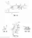 Fig. 08 - Laparoscopic devices with flexible actuation mechanisms