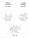 Fig. 09 - Laparoscopic devices with flexible actuation mechanisms