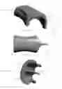 Fig. 05 - Incision guide and wound closure device and methods therefor