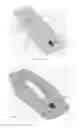 Fig. 06 - Incision guide and wound closure device and methods therefor