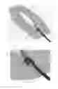 Fig. 07 - Incision guide and wound closure device and methods therefor
