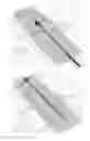 Fig. 08 - Incision guide and wound closure device and methods therefor