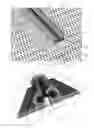 Fig. 09 - Incision guide and wound closure device and methods therefor