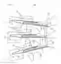 Fig. 06 - Fixation assembly for spinal vertebrae