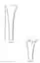 Fig. 02 - System for treating bone fractures