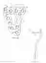 Fig. 04 - System for treating bone fractures