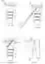 Fig. 06 - System for treating bone fractures