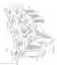 Fig. 08 - System for treating bone fractures