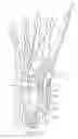 Fig. 35 - System for treating bone fractures