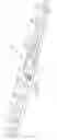 Fig. 40 - System for treating bone fractures