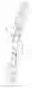 Fig. 43 - System for treating bone fractures