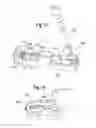 Fig. 06 - RECEIVING PART FOR RECEIVING A ROD FOR COUPLING THE ROD TO A BONE ANCHORING ELEMENT,  BONE ANCHORING DEVICE, METHOD AND TOOL FOR ASSEMBLING THE SAME