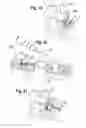 Fig. 09 - RECEIVING PART FOR RECEIVING A ROD FOR COUPLING THE ROD TO A BONE ANCHORING ELEMENT,  BONE ANCHORING DEVICE, METHOD AND TOOL FOR ASSEMBLING THE SAME