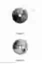Fig. 05 - Distal interphalangeal fusion method and device