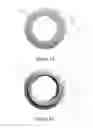 Fig. 09 - Distal interphalangeal fusion method and device