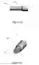 Fig. 12 - Distal interphalangeal fusion method and device